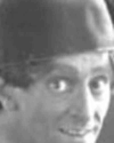 Ааге Бендиксен фото