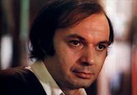 Кадр Секс-шоп