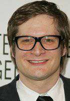 Брайан Фуллер