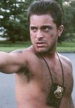 Вэл Тассо фото