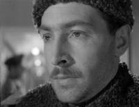 Кадр Две жизни