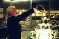 Кадр И грянул гром