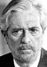 Фернандо Ильбек фото