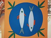 Кадр Царевна-лягушка