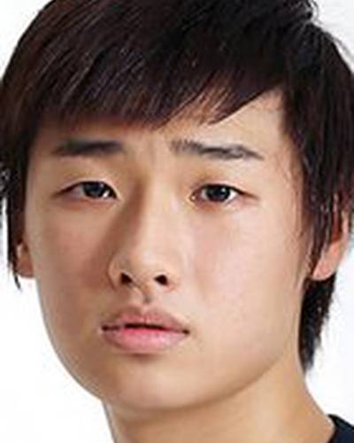 Ли Да Вит фото