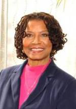 Шэрон Шакелфорд фото