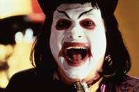 Кадр Карнавал душ