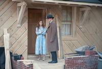 Кадр Подпольная империя