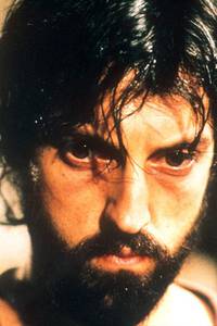 Кадр Лабиринты