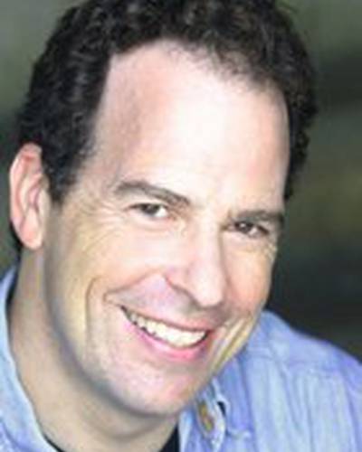 Лорен Лестер фото