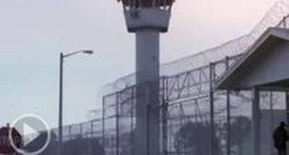 Американский трейлер