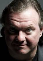 Вернер Биермейер фото