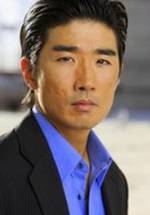 Санни Кенг фото