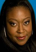 Лони Лав фото