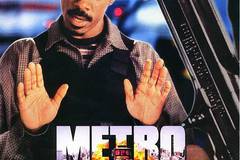 Городская полиция