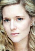 Эми Де Брюн фото