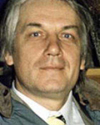 Юрий Шлыков фото