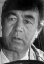 Бахтиёр Ихтияров фото