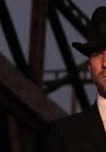 Брионн Дэвис фото