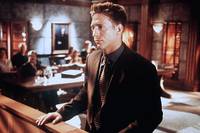 Кадр Суть любви