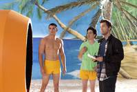 Кадр До смерти красива