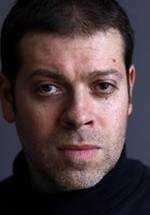 Боаз Якин фото