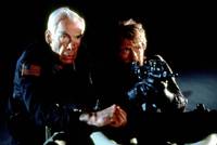 Кадр Отряд «Дельта»