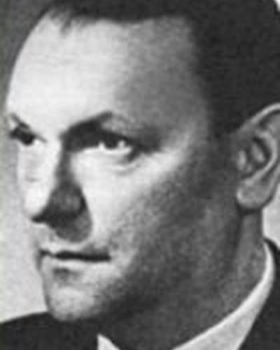 Марк Фрадкин фото