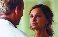 Кадр Хрупкость