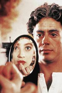 Кадр Чаплин