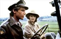 Кадр Ганновер-стрит