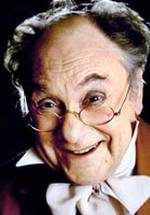 Николай Трофимов фото