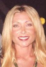 Роберта Лейтон фото