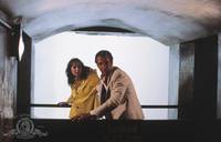 Кадр Последнее объятие