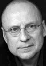 Матти Гешоннек фото