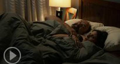 Ролик о фильме №2