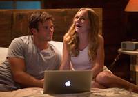 Кадр Самое длинное путешествие