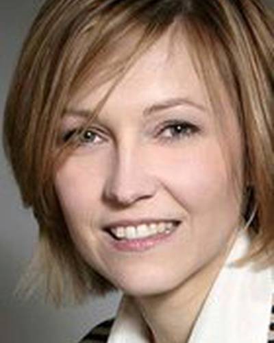 Ингеборга Дапкунайте фото