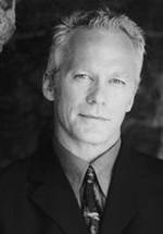 Джеймс Моррисон фото