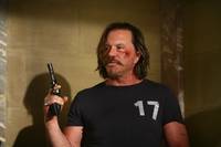 Кадр Тринадцать