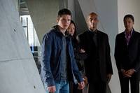 Кадр Люди будущего