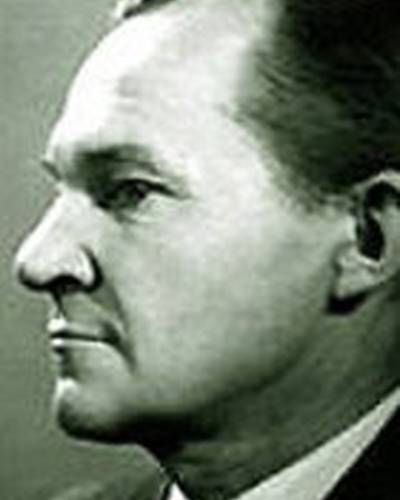 Александр Жуков фото