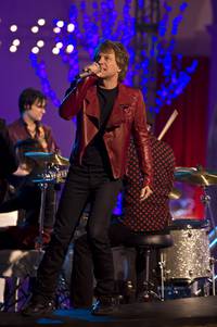 Кадр Старый Новый Год