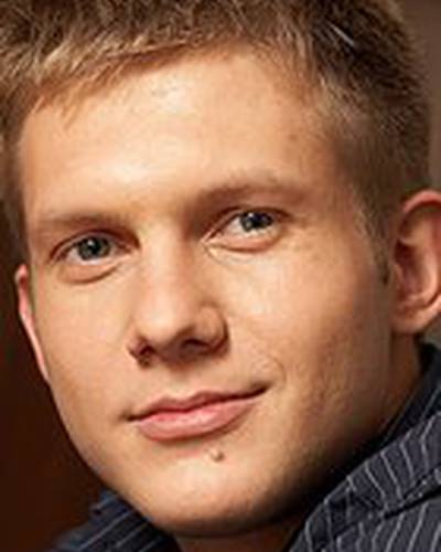 Борис Корчевников фото