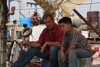 Кадр Весёлые каникулы