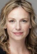 Фиона Бирн фото