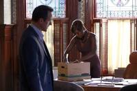 Кадр Как избежать наказания за убийство