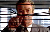 Кадр Удар по системе