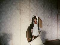 Кадр Приключения Петрова и Васечкина, обыкновенные и невероятные