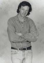 Ларри Хейслер фото